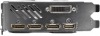 Gigabyte GeForce GTX 1070 G1 Gaming - GV-N1070G1 GAMING-8GD | obrzok .3